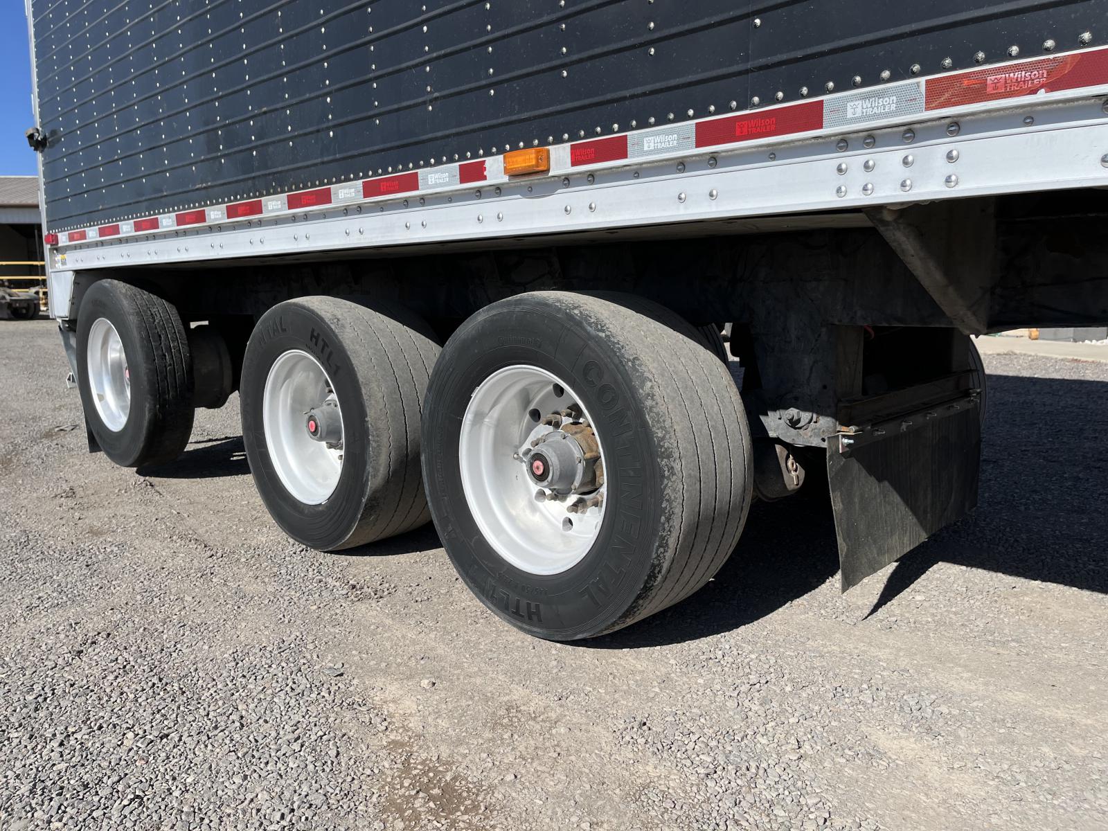 ./imagenes/INVOICE/2019/17732/WILSON DWG-550WB (7).JPG